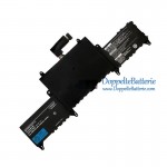 Batéria pre Nec LAVIE-HZ750 PC-VP-BP106 HZ650CAS [náhradná batéria]